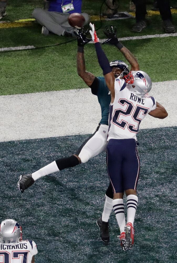 super bowl
