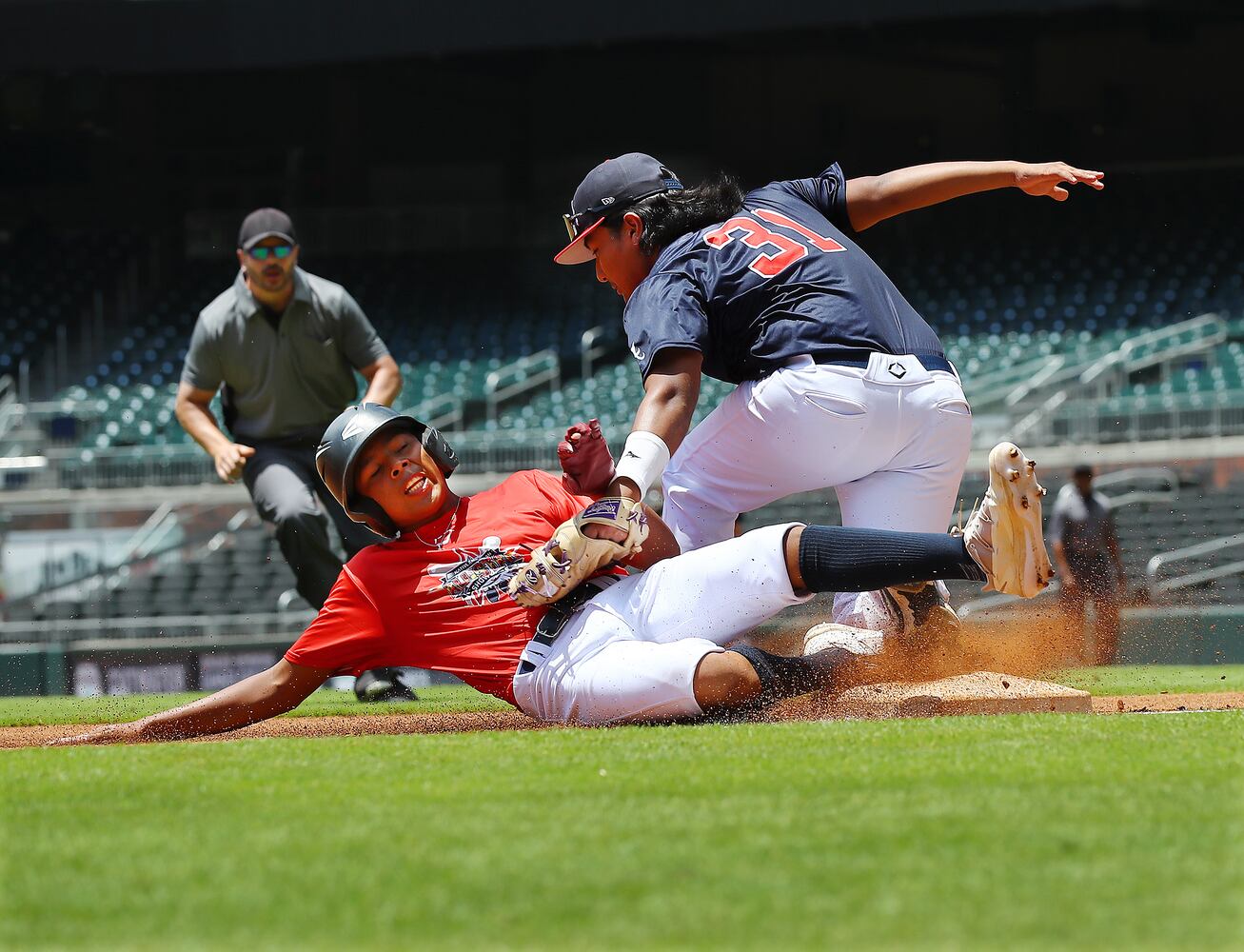 071822 BRAVES PHOTO