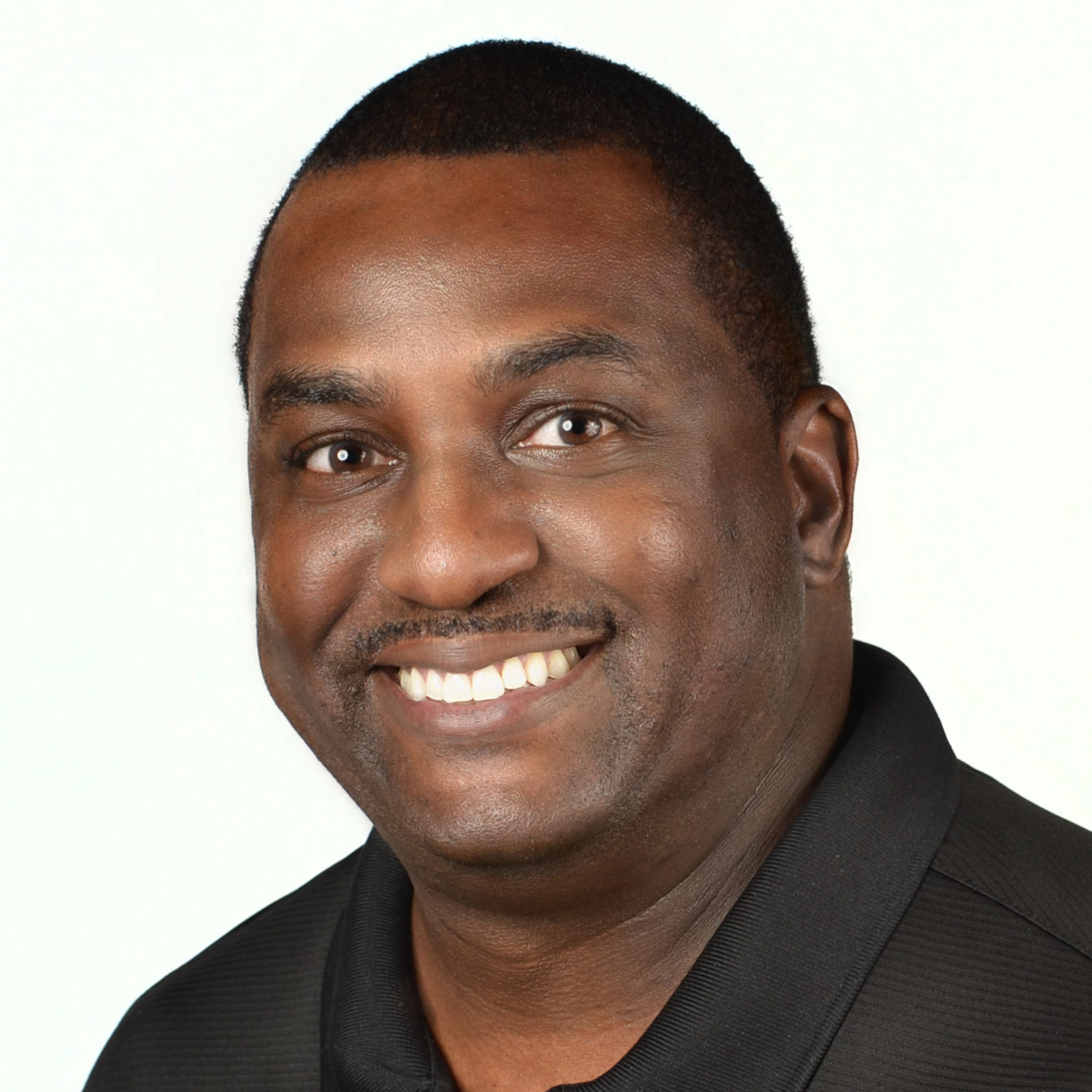 Leo Willingham. (AJC 2021)