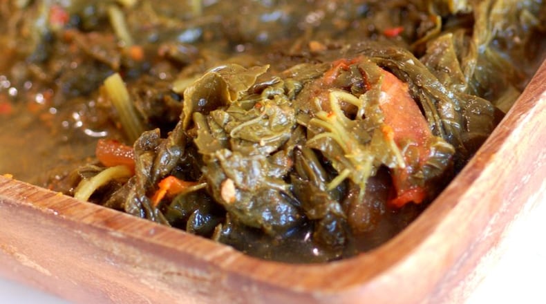 photo credit: The Reynolds Group