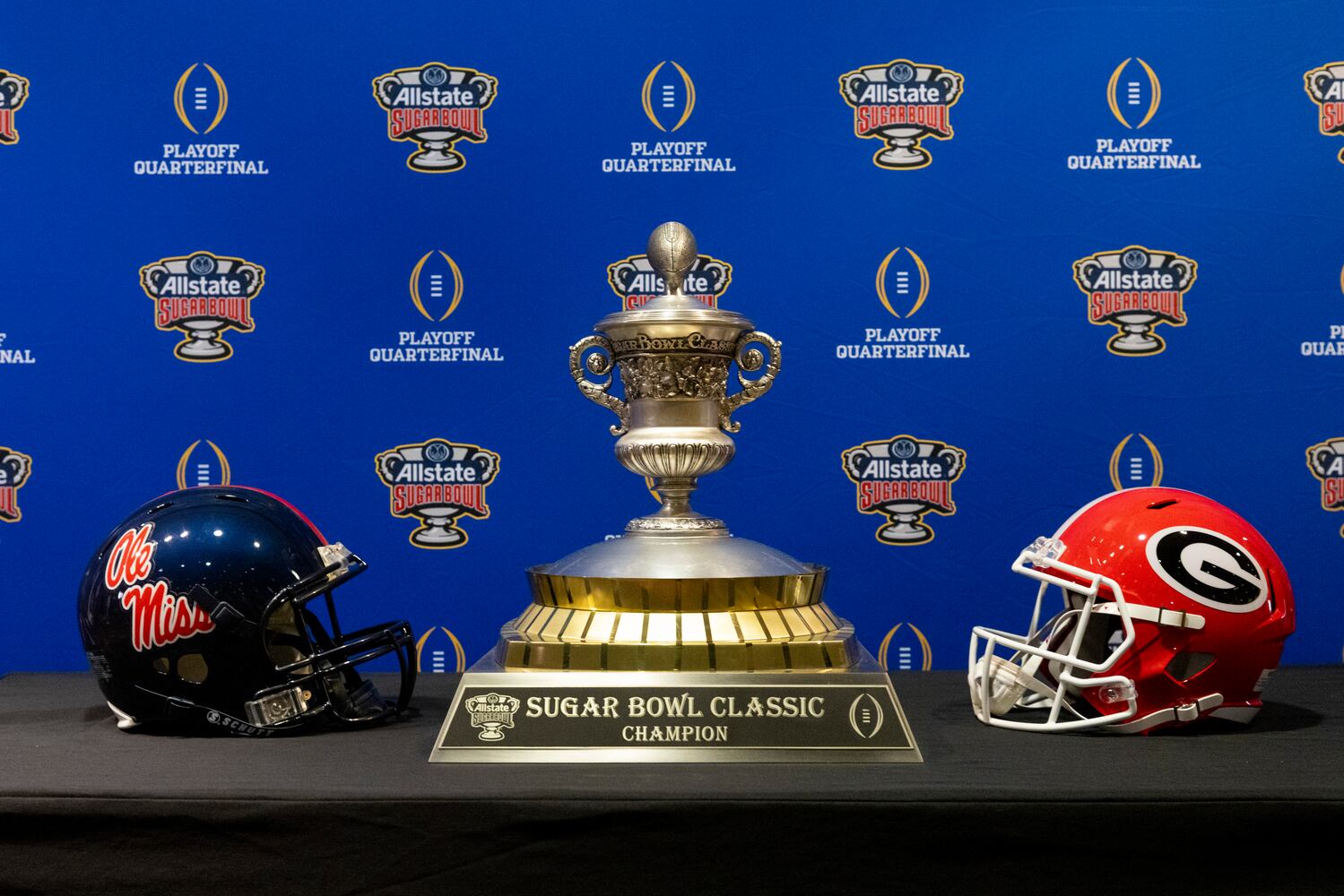 aajc 123025 team media day sugar bowl