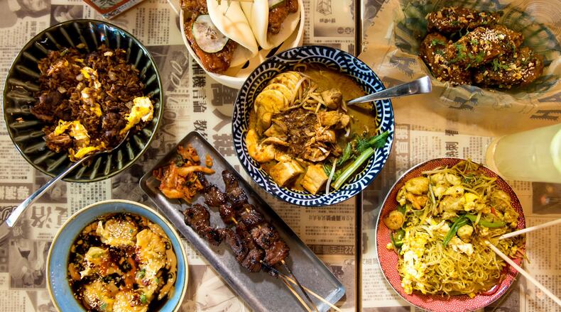 Photo credit- Mia Yakel.