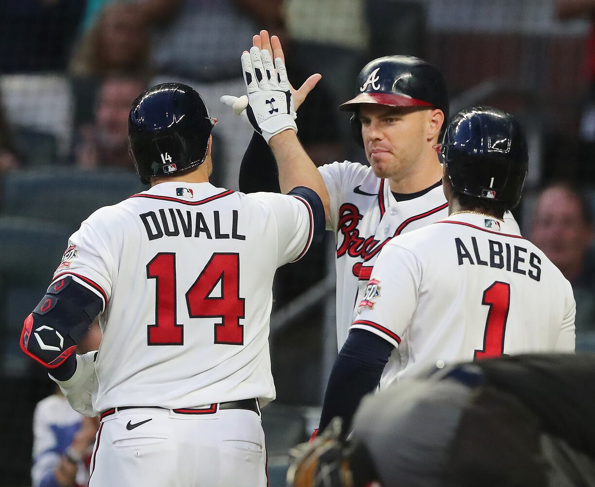 090821 BRAVES PHOTO