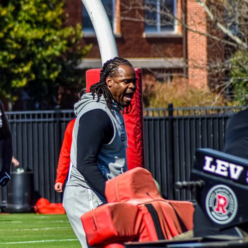 Georgia football-UGA football