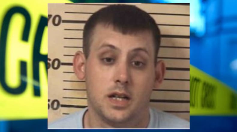 Jason Kenneth Bell pleaded guilty to threatening two senators.