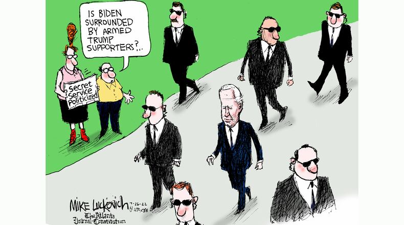 luckovich