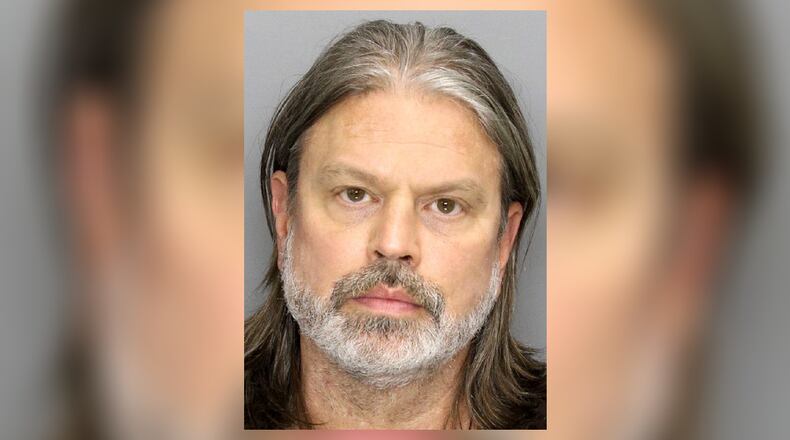 A Cobb County grand jury has indicted Donald Terry Welborn on 14 counts.