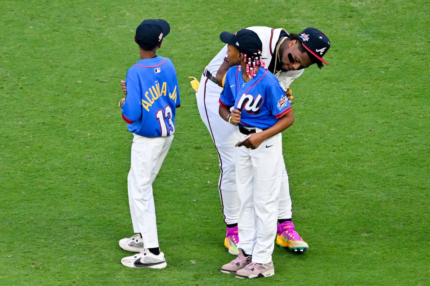 All-Star Game