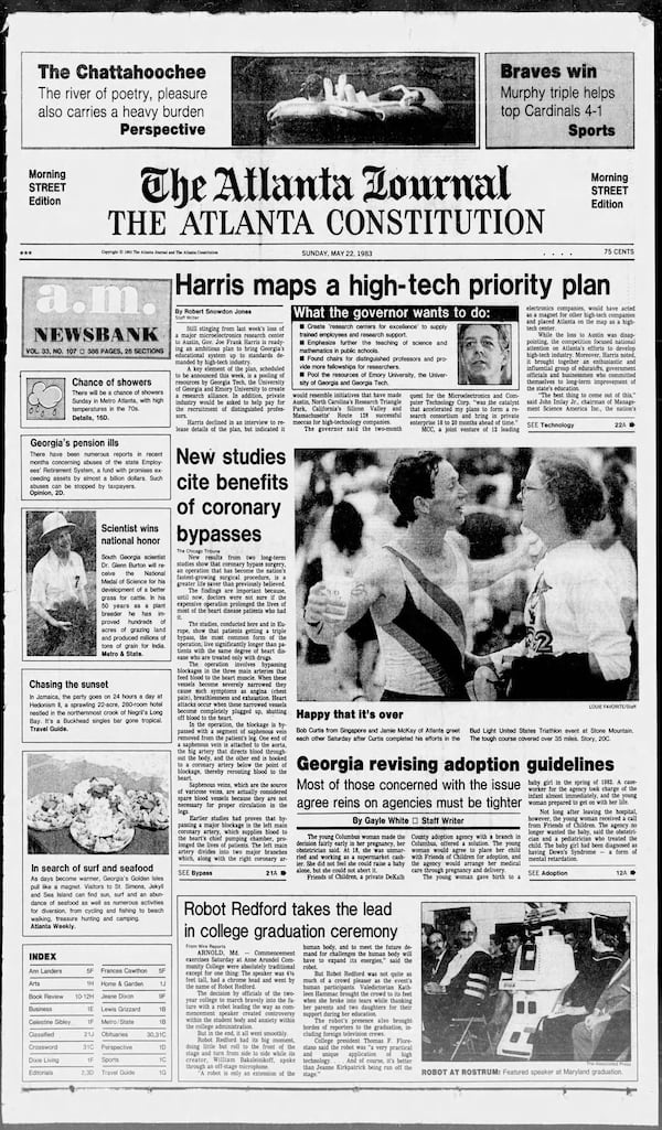 ajc.com