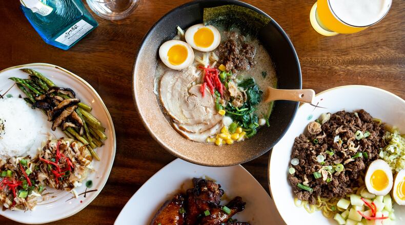 Photo credit- Mia Yakel.