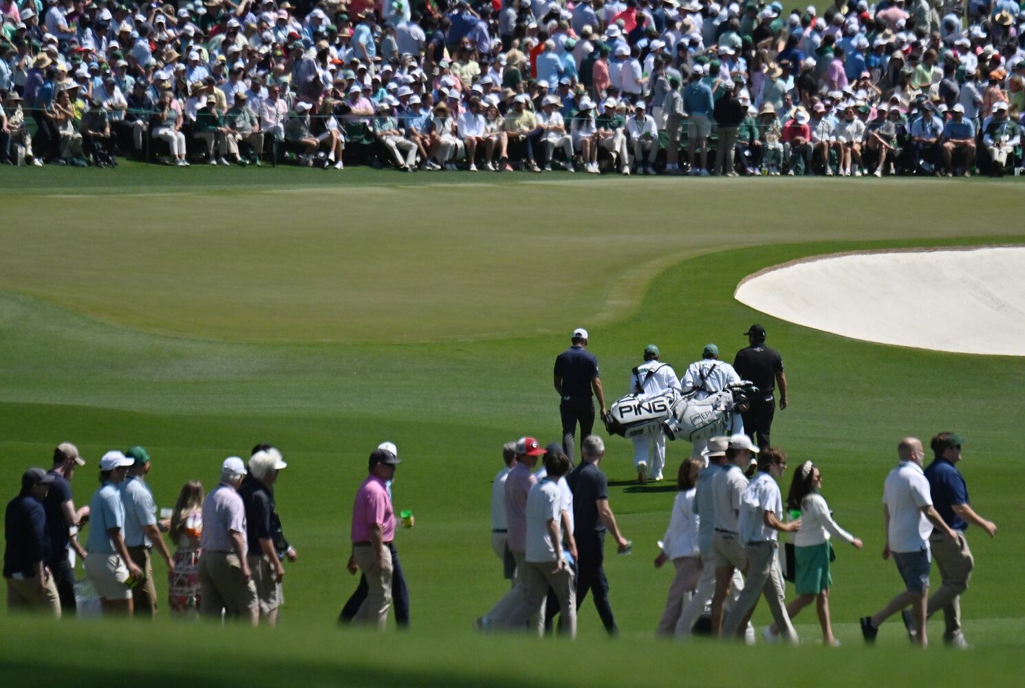 041325 masters photos Sunday