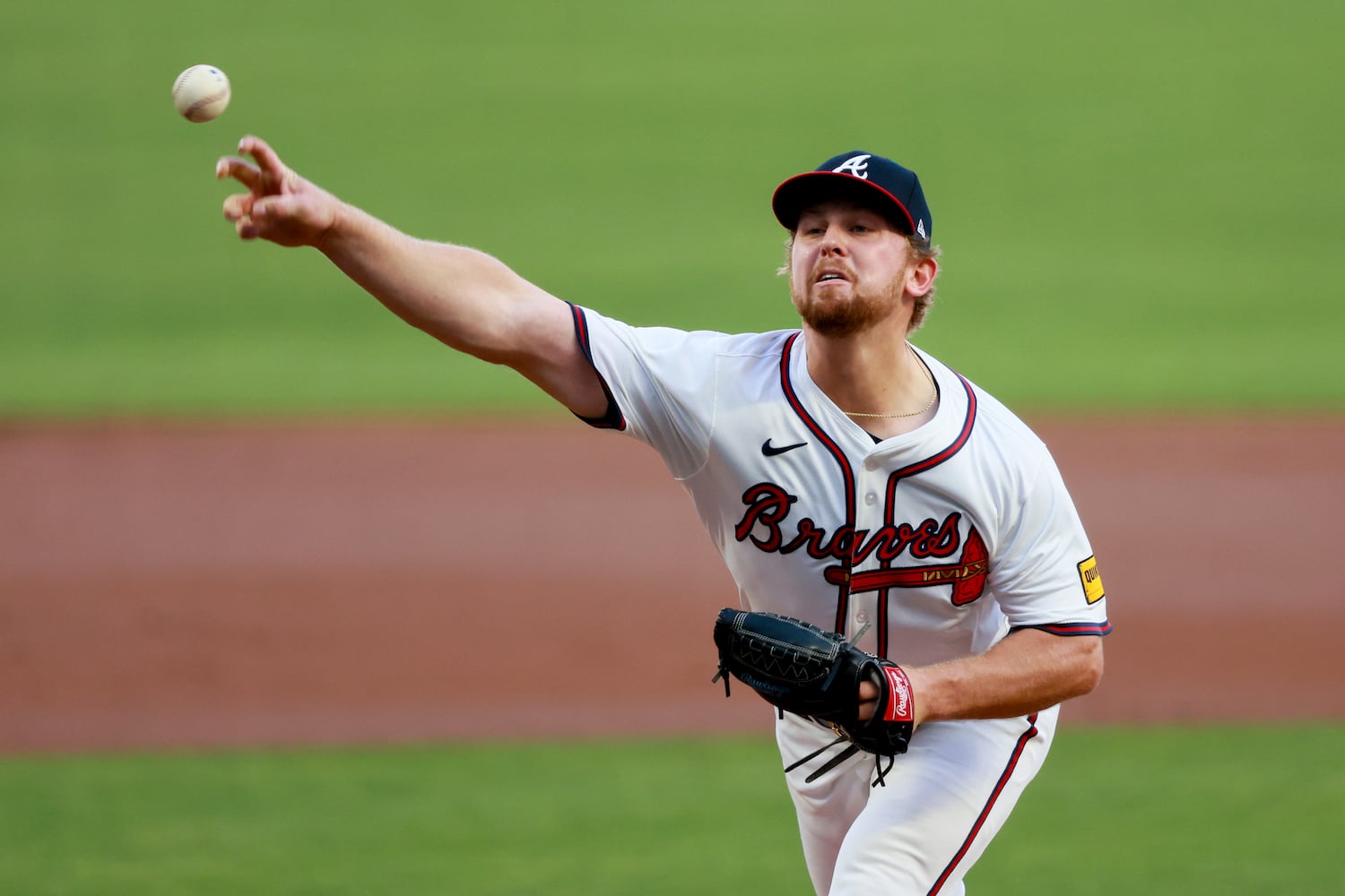 042225 braves photos