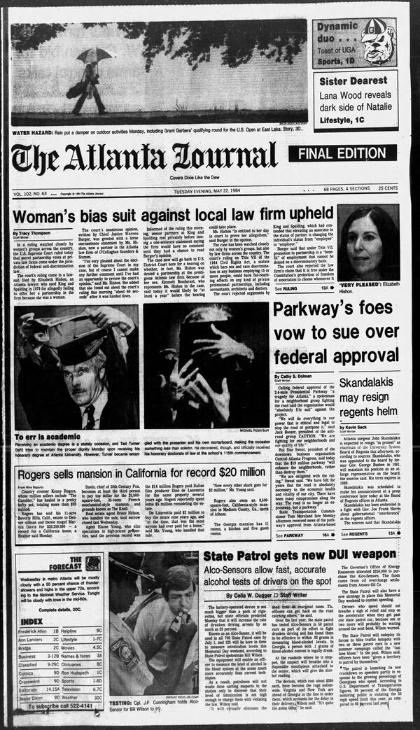 ajc.com