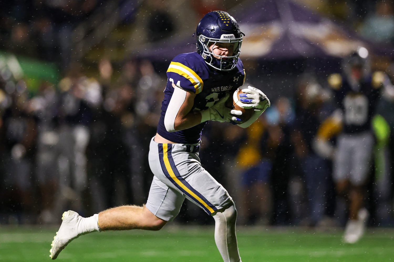 aajc 112125 BT Marist