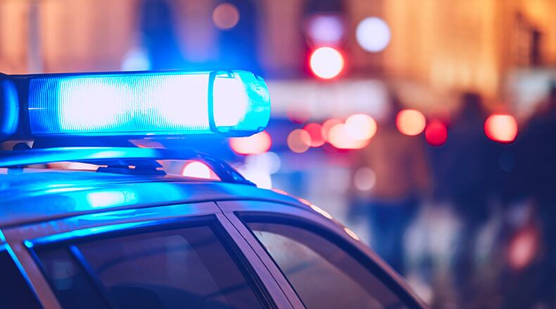 Some of the charges include involuntary manslaughter, hazing and drugs.