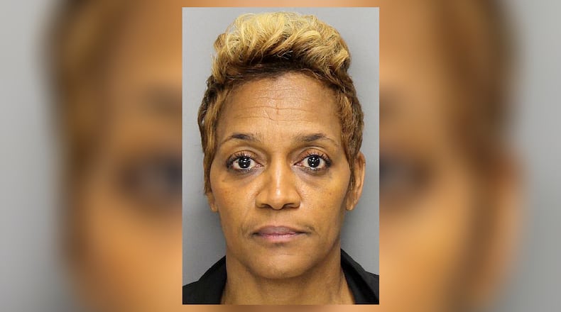 Junmakia Racquel Henley was sentenced to 15 years in prison.
