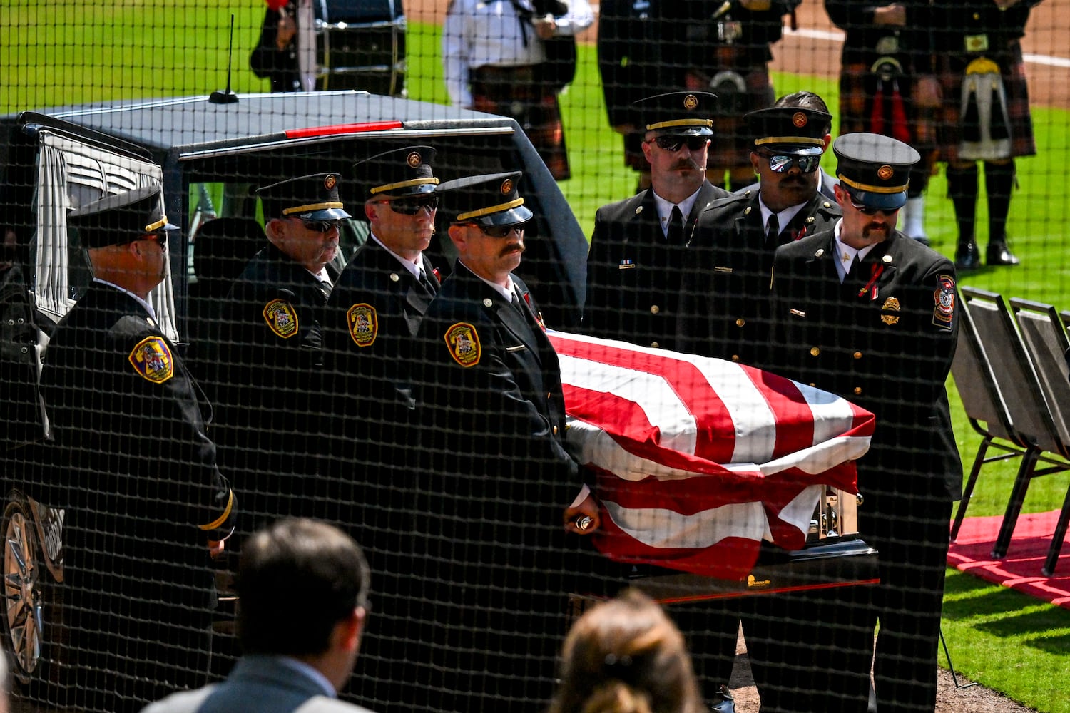 aajc 091825 anx dek fire funeral