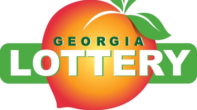 An Alabama man survived a court challenge to his $1 million lottery prize. (Credit: Georgia Lottery)