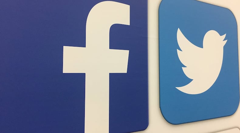 The anonymity question has popped up again as society deals with the aftermath of Russian bots helping determine the outcome of the U.S. presidential election, and after a new report that shows how easily people can buy fake followers to make them seem more influential than they really are. (Cineberg Ug/Dreamstime)