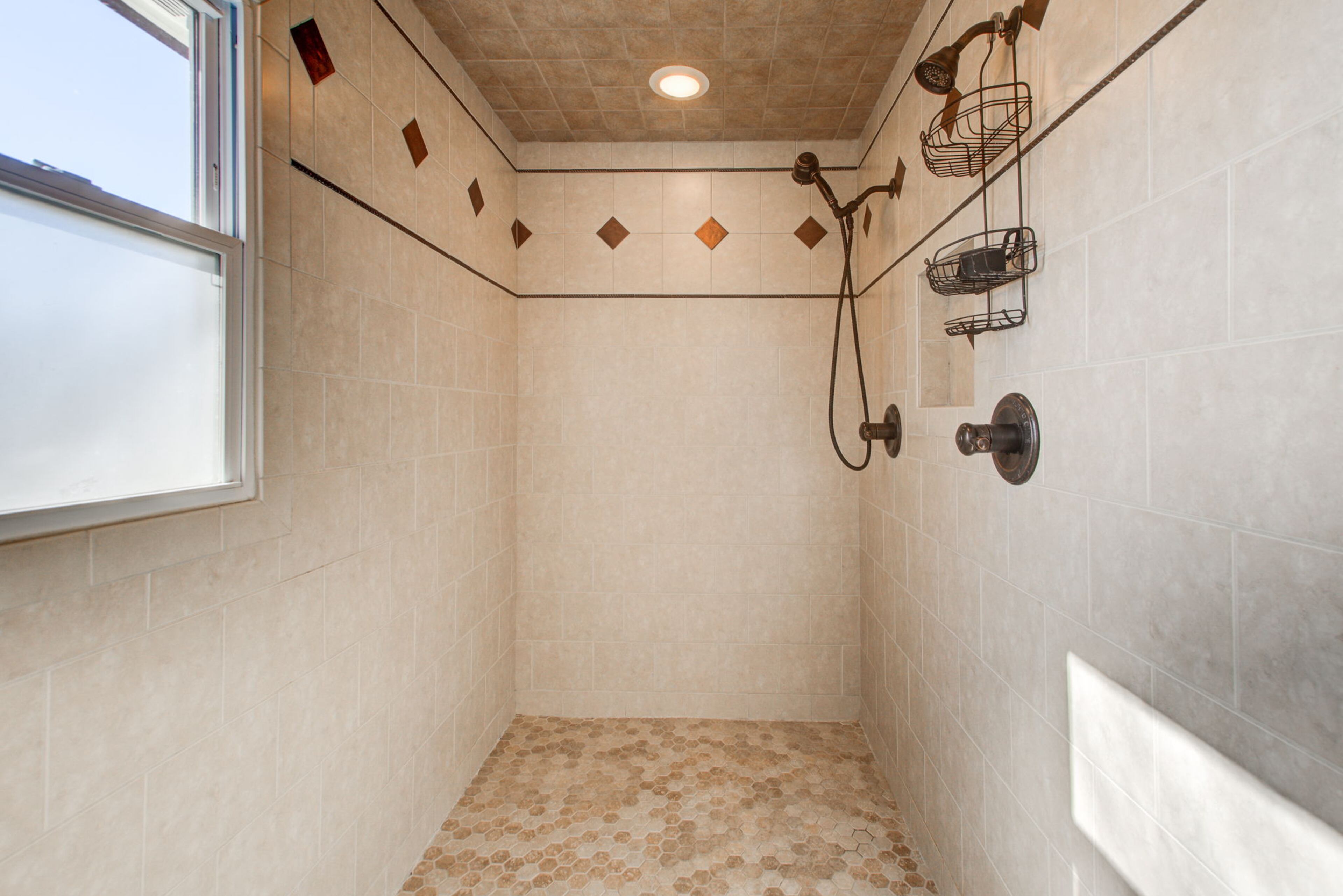 Bert Weiss’s Atlanta mansion is for sale, and it’s stunning. Photos courtesy of Christopher Calandro/3CL Photo.