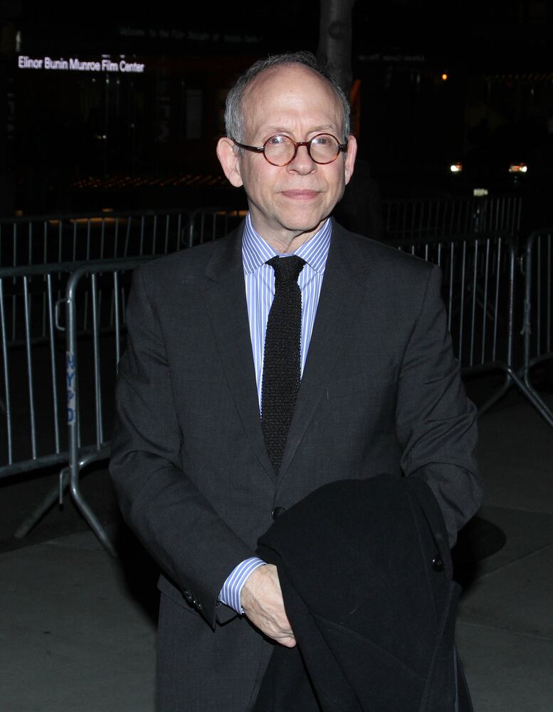 Feb. 26, 2014