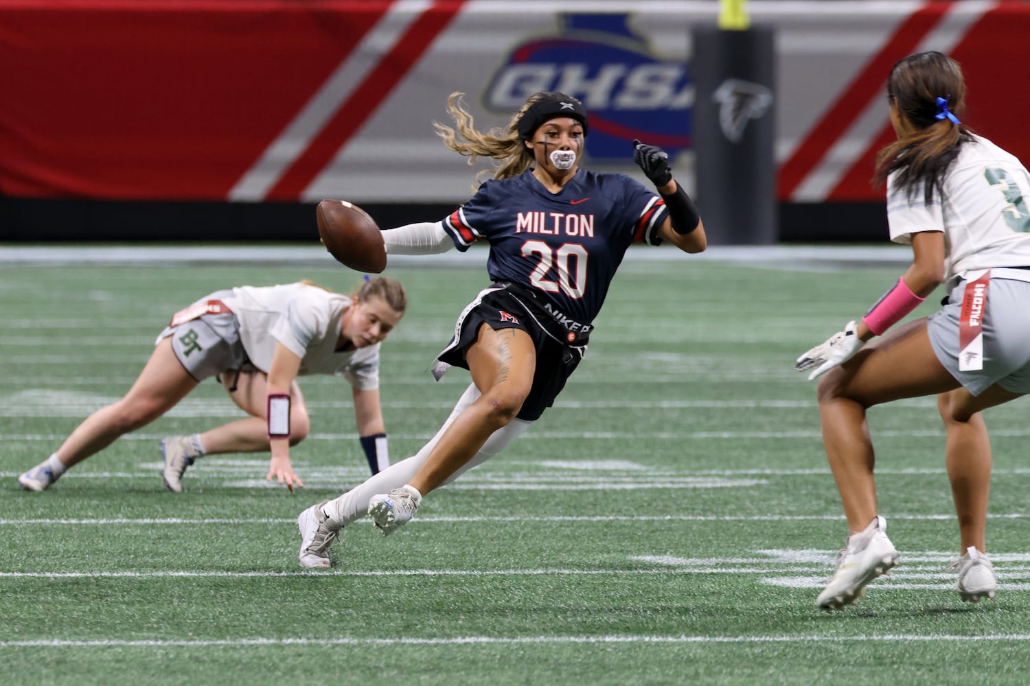 aajc 121625 div 4 flag champ