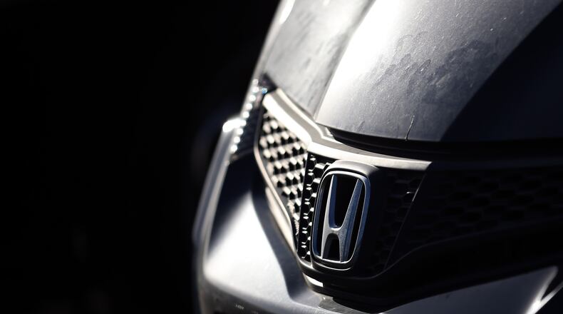 (Photo by Matt Cardy/Getty Images)