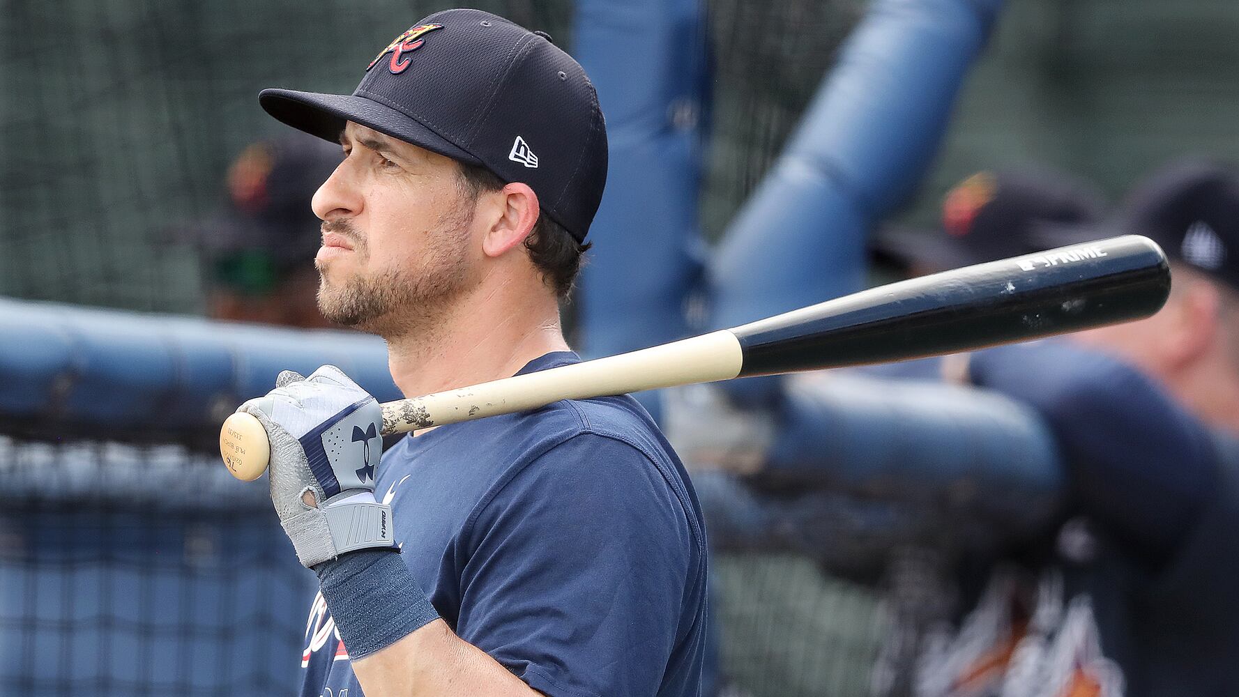 Atlanta Braves