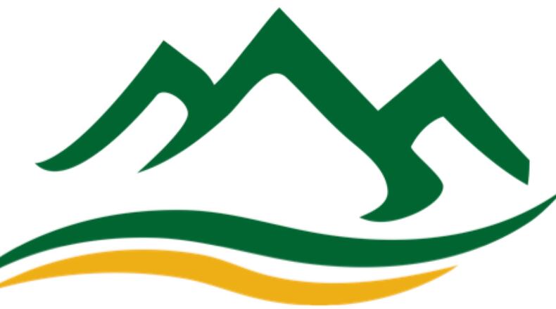 Mountain Education Charter High School will take over the Cherokee County School District’s evening high school program in June. MOUNTAIN ED