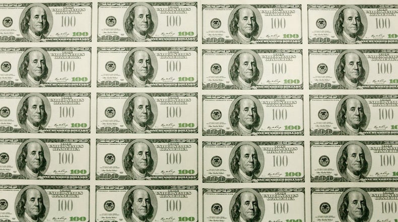 (Photo by Mark Wilson/Getty Images)