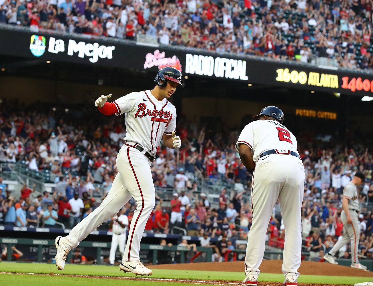 062222 BRAVES PHOTO