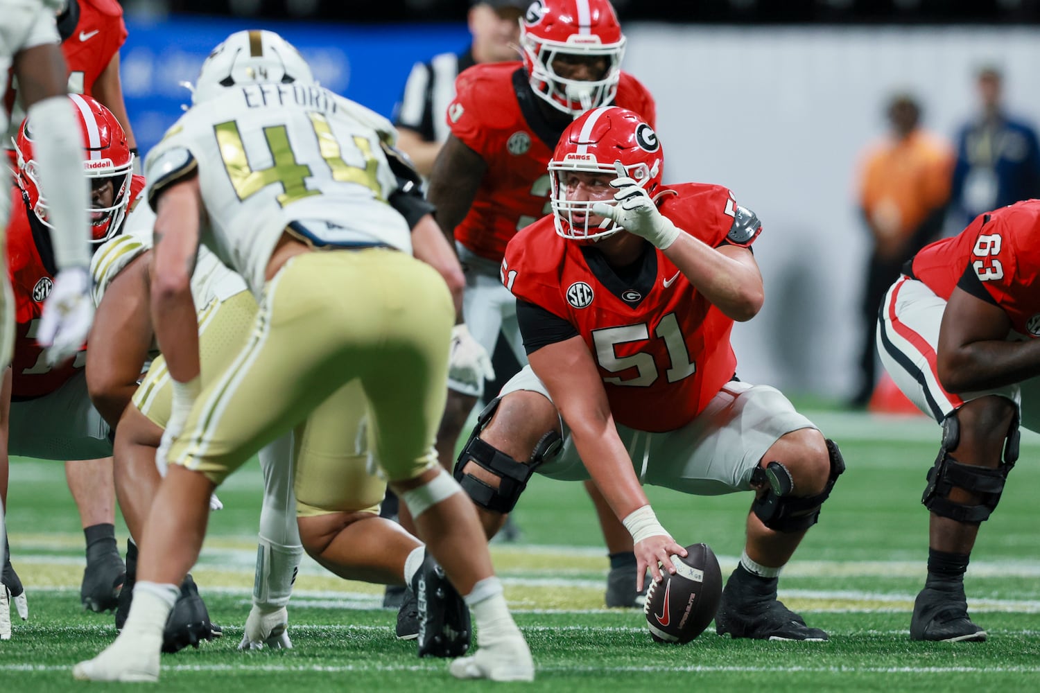 aajc 112925 gatech photos