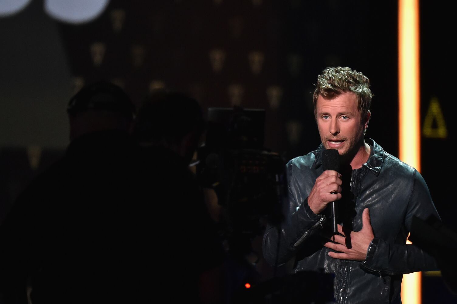 CMT Awards show