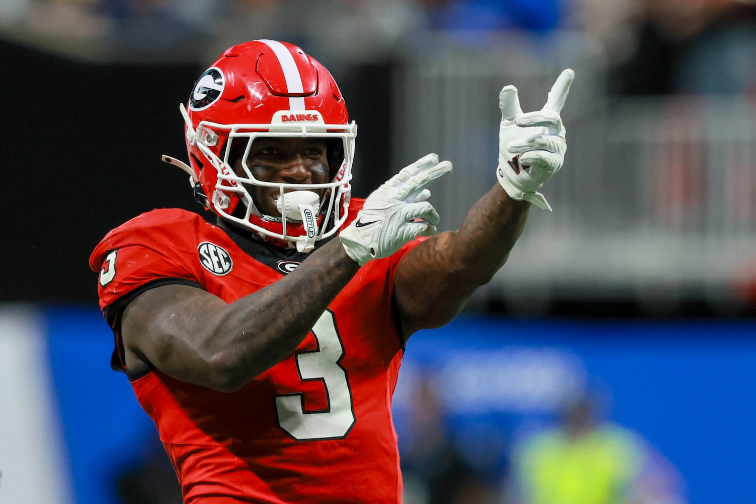 aajc 112925 gatech photos