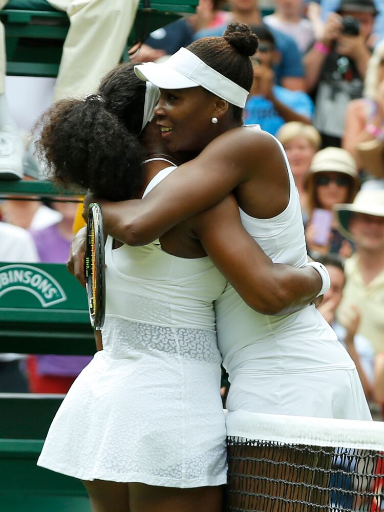 July 6, 2015
