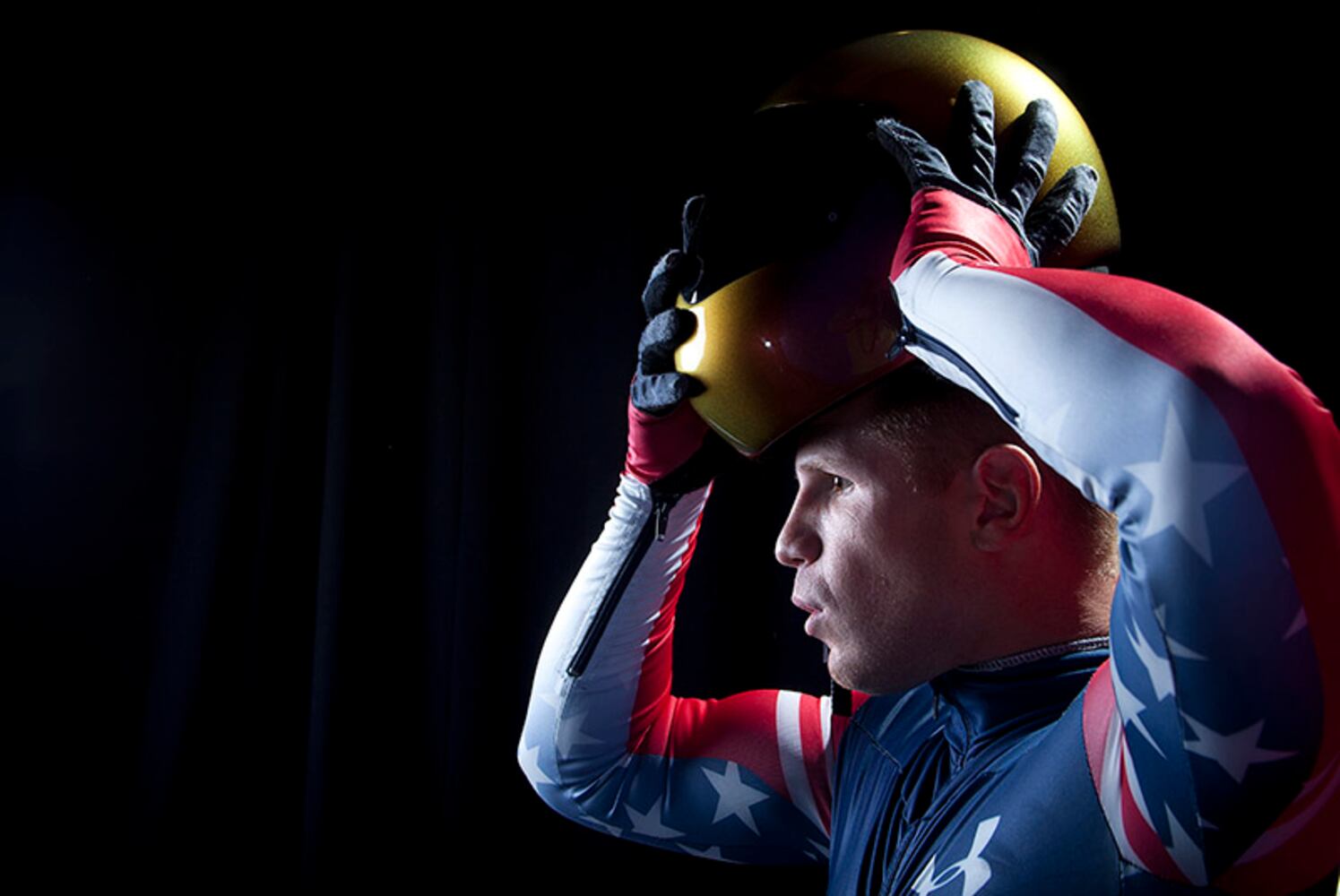 2014 Sochi Winter Olympics are only two weeks away