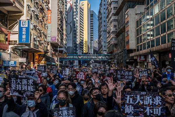 Lam Yik Fei/The New York Times