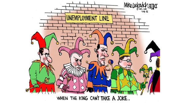 ajc.com