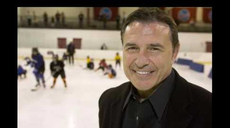 John Bardis, the former CEO of Alpharetta-based MedAssets, will resign from his HHS post, according to Politico.