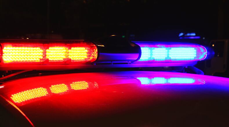 The Alpharetta City Council has approved spending $185,704 buying and equipping four Ford F-150 XL pickup trucks as replacement vehicles for the Department of Public Safety.