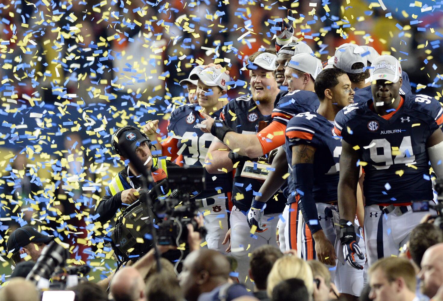 Dec. 7, 2013