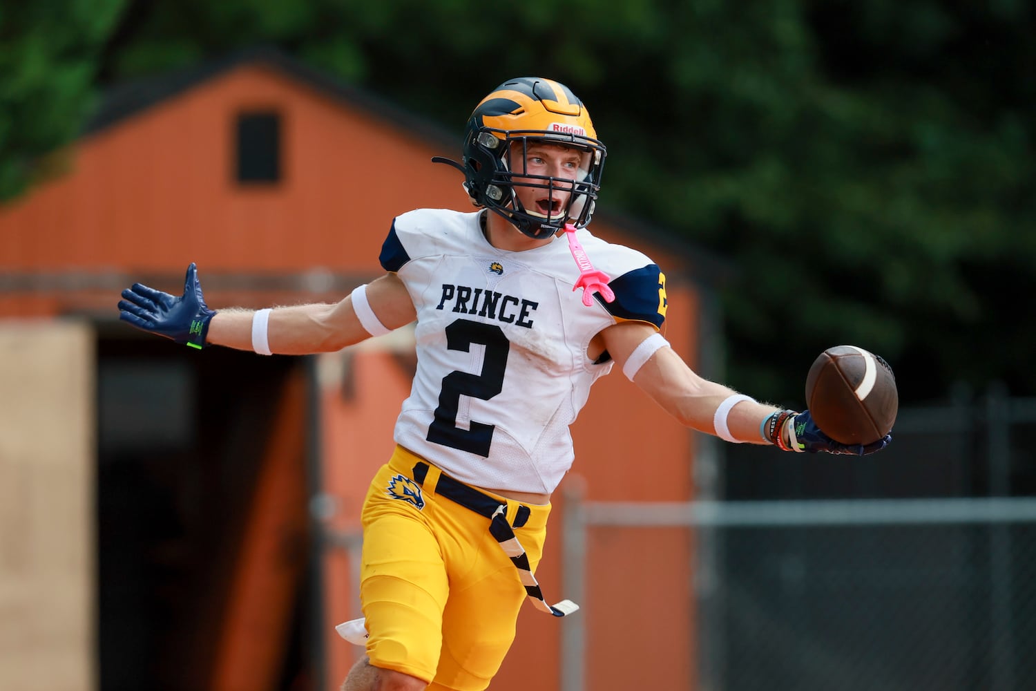 081325 corky kell PACS