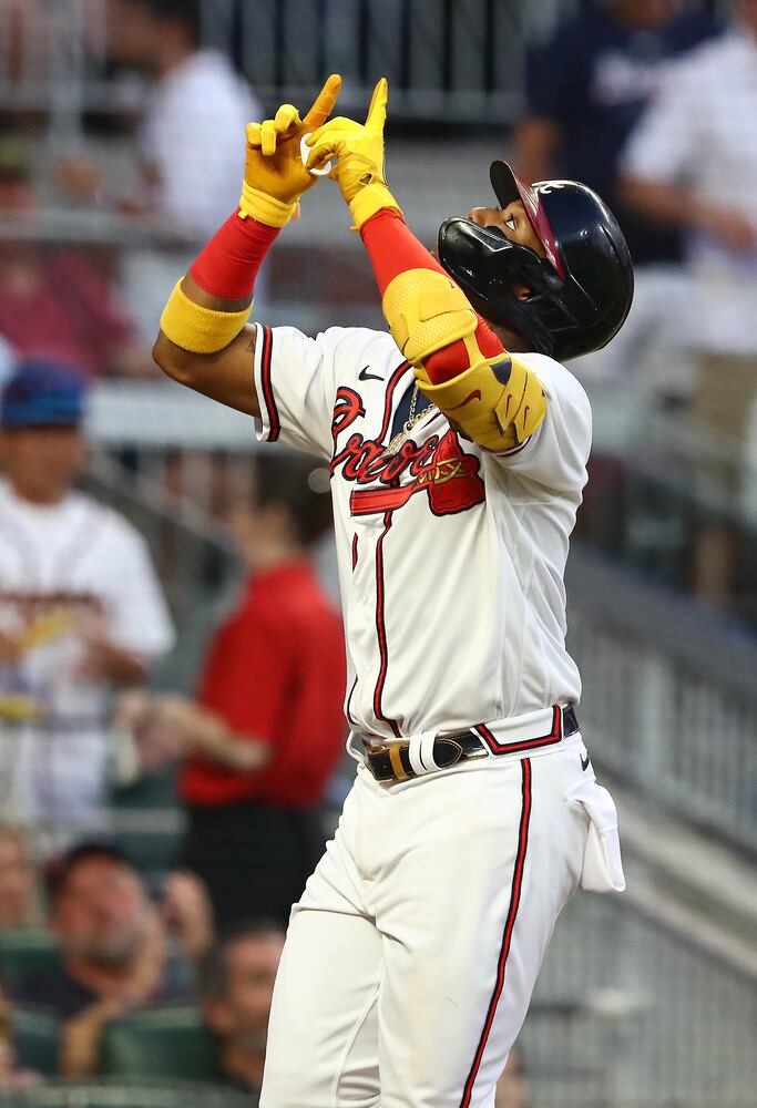 062222 BRAVES PHOTO
