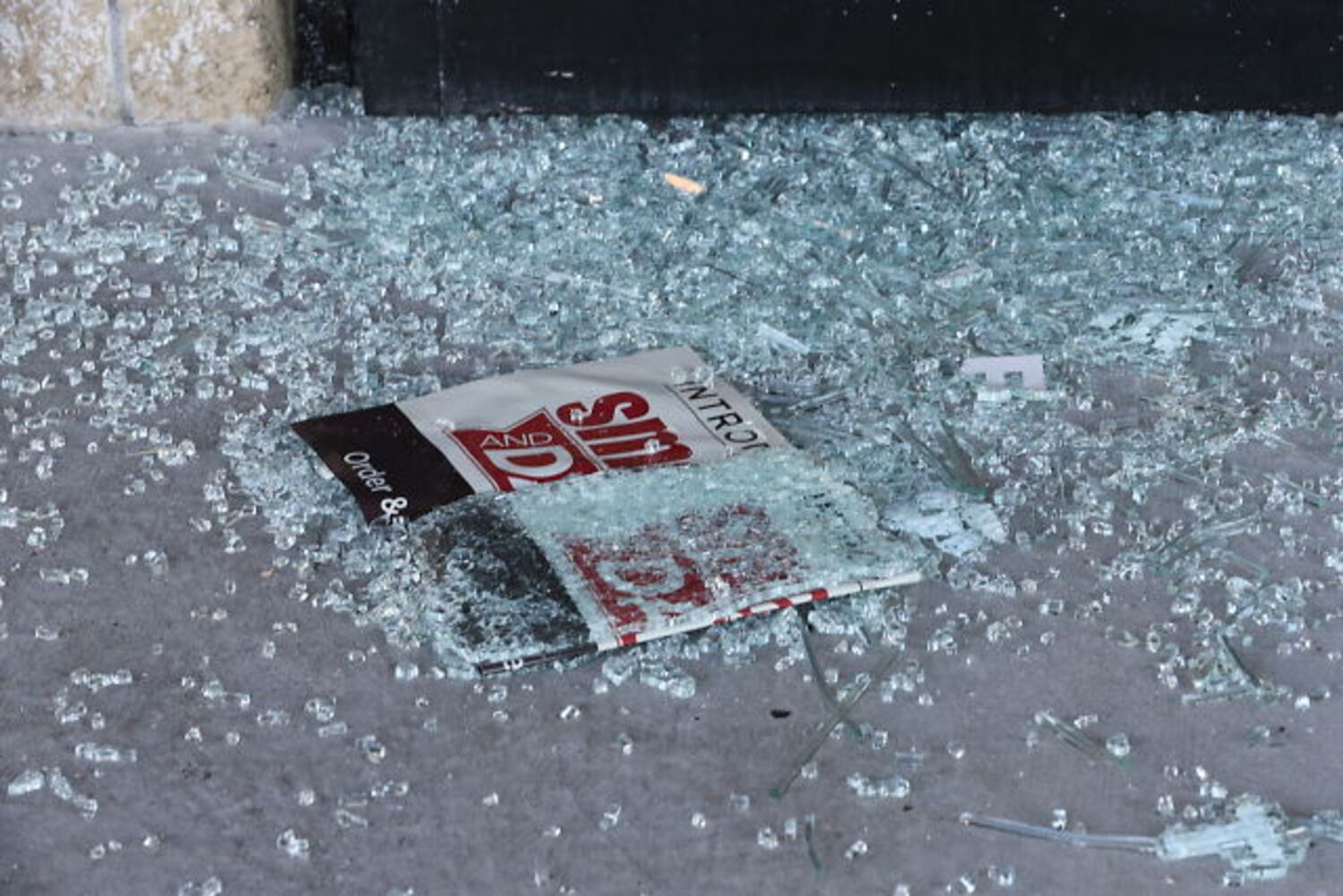 Aug. 26, 2014