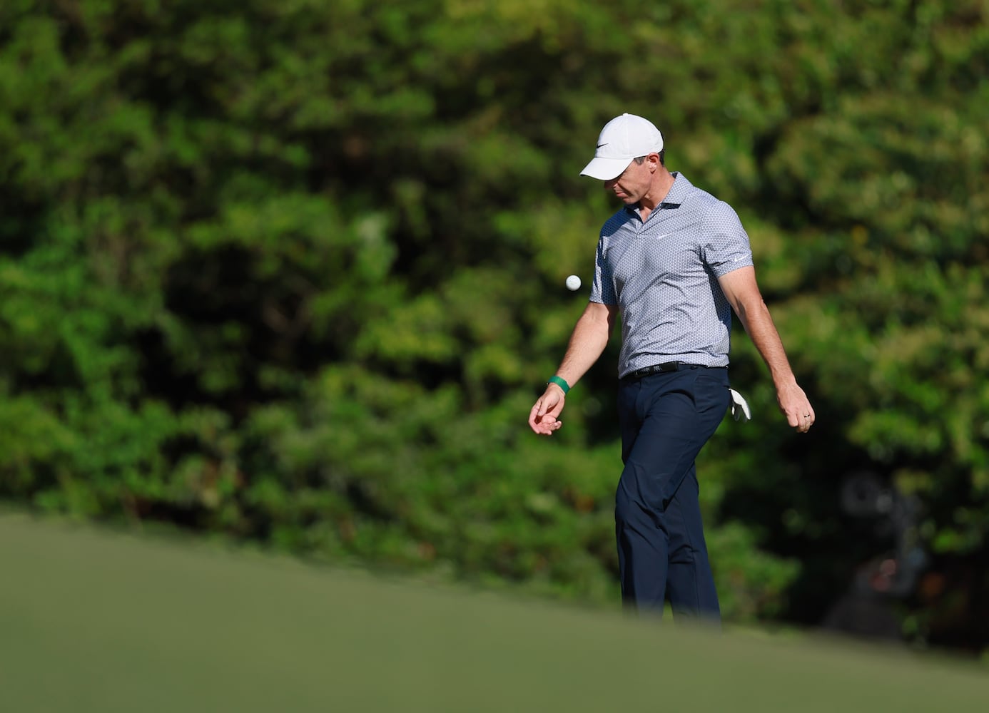 aajc 041226 Masters Round 3 Sat