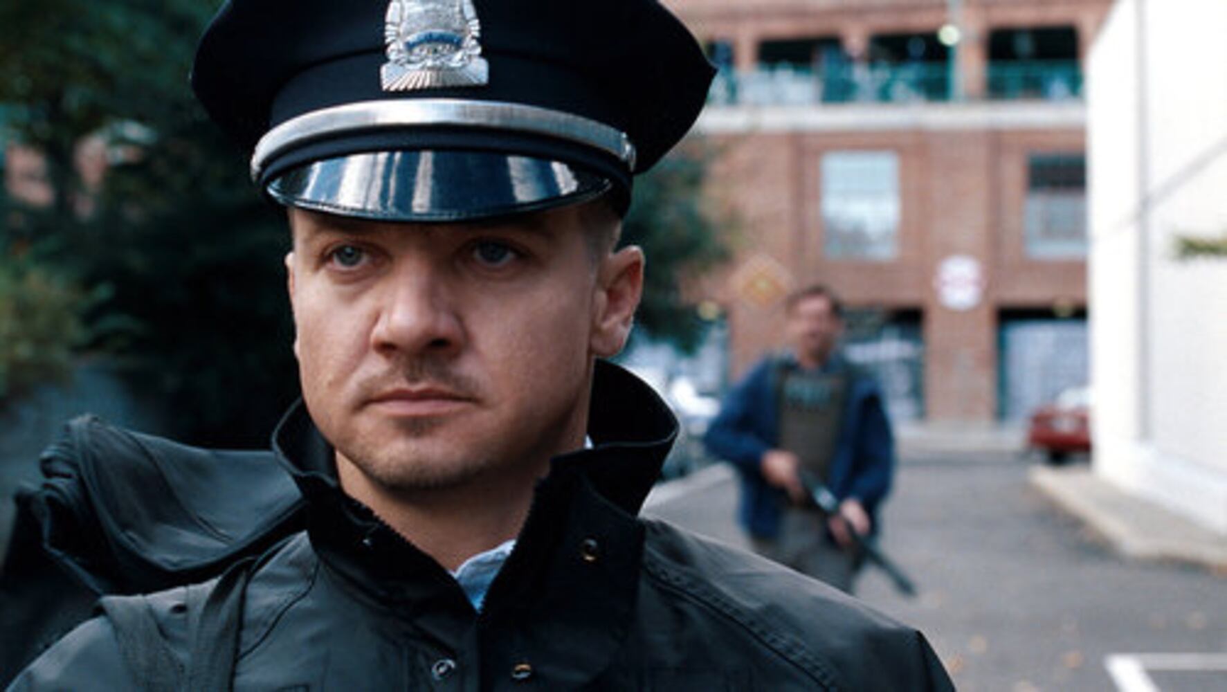 83rd Academy Awards: Oscar Snubs