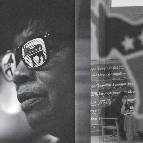 ajc.com
