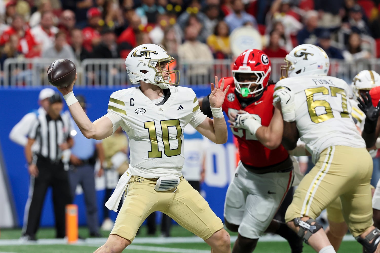 aajc 112925 gatech photos