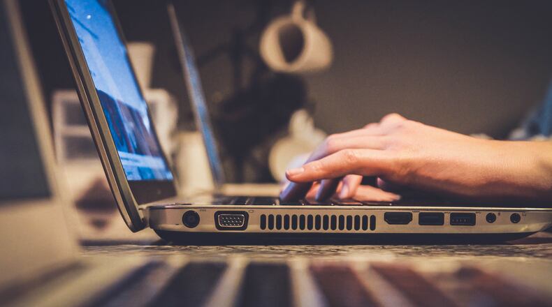 Startup companies are seeing record investments in Georgia and the Southeast, says a new analysis by Atlanta's Panoramic Ventures, a venture capital firm.