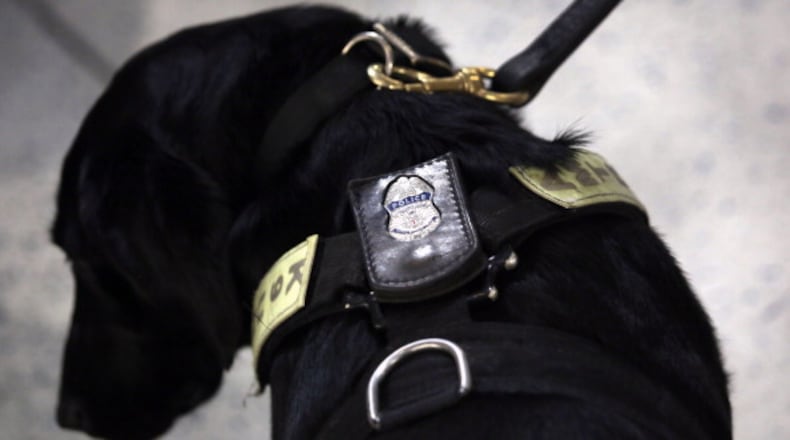 File photo. (Photo by John Moore/Getty Images)